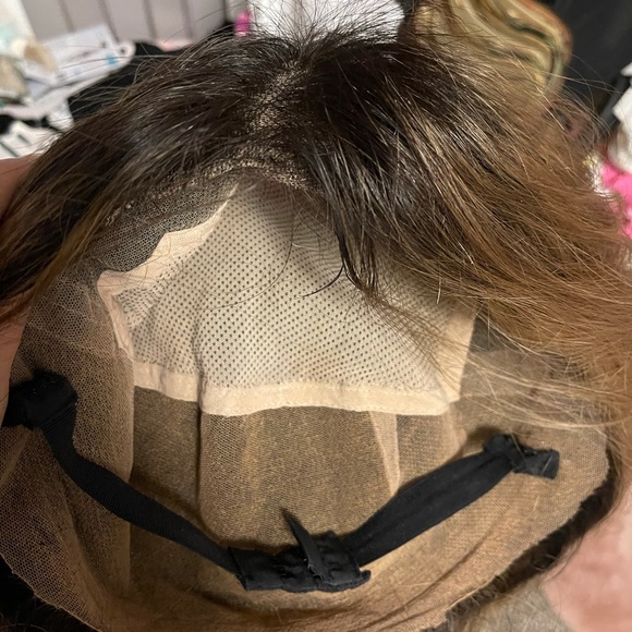 FREEDOM COUTURE - Picture 4 of 9